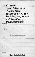 Filnamn=Stahre - 7726 - 1916 - kve - as - 82 - Bak.jpg
Filstorlek=20KiB
Dimensioner=276x450
Uppladdade datum=Sep 15, 2006 Stahre - 7726 - 1916 - kve - as - 82 - Bak.jpg