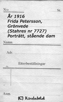 Stahre - 7727 - kve - as - 33 - Bak.jpg