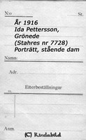 Stahre - 7728 - kve - as - 43 - Bak.jpg