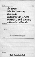 Stahre - 7729 - kve - as - 44 - Bak.jpg