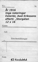 Stahre - ej - nr - kve - as - 189 - Bak.jpg