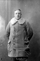 Stahre - ej - nr - kve - as - 23.jpg