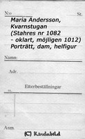 Stahre - ej - nr - kve - as - 24 - Bak.jpg