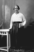 Stahre - ej - nr - kve - as - 24.jpg