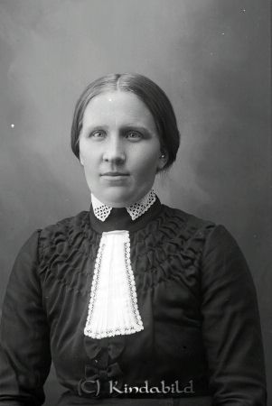 Malinda Johansson Frössvik Oppeby
godj
Malinda Johansson Frössvik Oppeby
Nyckelord: Johansson Frössvik