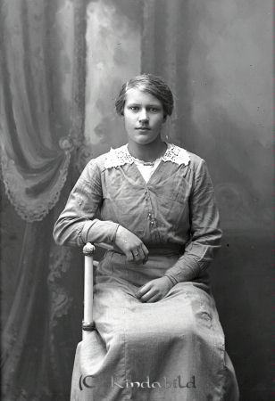 Maria Andersson Bromhult
godj
Maria Andersson Bromhult
Nyckelord: Andersson Bromhult