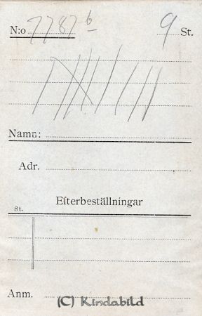 Stahre - 7787b - bak.jpg