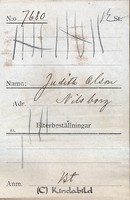 Stahre - 7680 - bak.jpg