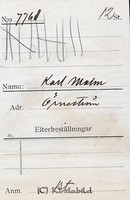 Stahre - 7761 - bak.jpg