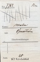 Stahre - 7762 - bak.jpg