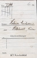 Filnamn=Stahre - 7766 - bak.jpg
Filstorlek=22KiB
Dimensioner=286x450
Uppladdade datum=Feb 23, 2007 Stahre - 7766 - bak.jpg