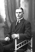 Stahre - 7766.jpg