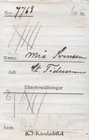 Filnamn=Stahre - 7768 - bak.jpg
Filstorlek=24KiB
Dimensioner=283x450
Uppladdade datum=Feb 23, 2007 Stahre - 7768 - bak.jpg