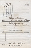 Filnamn=Stahre - 7774 - bak.jpg
Filstorlek=28KiB
Dimensioner=292x450
Uppladdade datum=Feb 23, 2007 Stahre - 7774 - bak.jpg