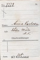Filnamn=Stahre - 7779 - bak.jpg
Filstorlek=25KiB
Dimensioner=298x449
Uppladdade datum=Feb 23, 2007 Stahre - 7779 - bak.jpg