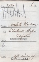Stahre - 7783 - bak.jpg