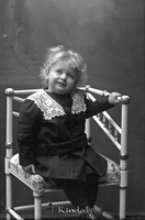 Stahre - 7784a.jpg