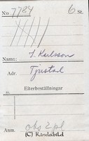 Stahre - 7784b - bak.jpg