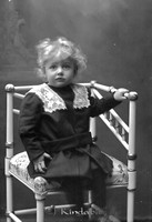 Stahre - 7784b.jpg