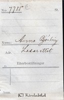 Stahre - 7785a - bak.jpg