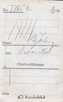 Stahre - 7785b - bak.jpg