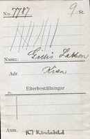 Stahre - 7787a - bak.jpg