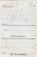 Stahre - 7787b - bak.jpg