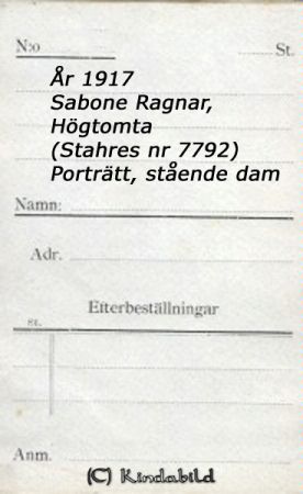 Salome Ragnar Högtomta    (Sabone)
Salome Ragnar Högtomta  
Nyckelord: Salome Ragnar