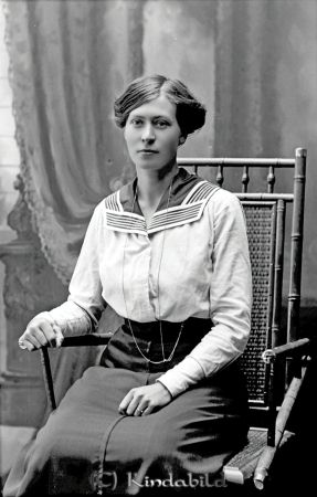 Edith Andersson Soltomta
godj
Edith Andersson Soltomta
Nyckelord: Andersson Soltomta