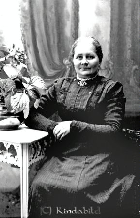 Hilma Nilsson Bjerkefall Verveln
godj
Hilma Nilsson Bjerkefall Verveln
Nyckelord: Nilsson Bjerkefall