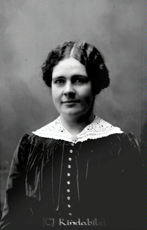Maria Karlsson Storgården Opphem
godj
Maria Karlsson Storgården Opphem
Nyckelord: Karlsson Storgården