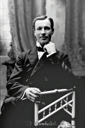 Arvid Larsson Nilsborg
godj
Arvid Larsson Nilsborg
Nyckelord: Larsson Nilsborg