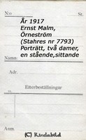 Filnamn=Stahre - 7793 - kve - as - 65 - Bak.jpg
Filstorlek=23KiB
Dimensioner=276x450
Uppladdade datum=Sep 16, 2006 Stahre - 7793 - kve - as - 65 - Bak.jpg