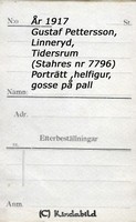 Filnamn=Stahre - 7796 - kve - as - 54 - Bak.jpg
Filstorlek=23KiB
Dimensioner=276x450
Uppladdade datum=Sep 16, 2006 Stahre - 7796 - kve - as - 54 - Bak.jpg