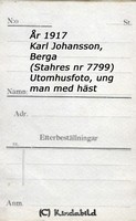 Stahre - 7799 - kve - as - 81 - Bak.jpg
