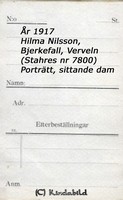 Stahre - 7800 - kve - as - 61 - Bak.jpg