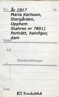 Stahre - 7801 - kve - as - 62 - Bak.jpg