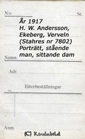 Stahre - 7802 - kve - as - 78 - Bak.jpg