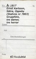 Stahre - 7803 - kve - as - 76 - Bak.jpg