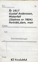 Stahre - 7804 - kve - as - 71 - Bak.jpg