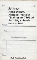 Stahre - 7806a - kve - as - 73 - Bak.jpg