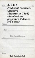 Stahre - 7808 - kve - as - 57 - Bak.jpg