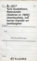 Stahre - 7809 - kve - as - 56 - Bak.jpg