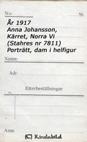 Stahre - 7811 - kve - as - 77 - Bak.jpg