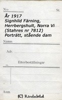 Stahre - 7812 - kve - as - 69 - Bak.jpg
