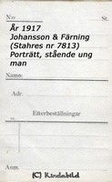 Stahre - 7813 - kve - as - 64 - Bak.jpg