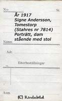 Stahre - 7814 - kve - as - 59 - Bak.jpg