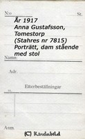 Stahre - 7815 - kve - as - 58 - Bak.jpg