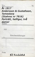 Stahre - 7816 - kve - as - 63 - Bak.jpg