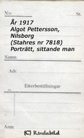 Stahre - 7818 - kve - as - 67 - Bak.jpg